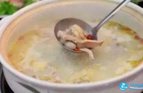 2018蘇州木瀆古鎮特色美食攻略（特色小吃+位置+交通簡(jiǎn)介）