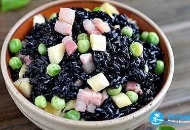 2018蘇州木瀆古鎮特色美食攻略（特色小吃+位置+交通簡(jiǎn)介）