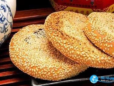 2018蘇州木瀆古鎮特色美食攻略（特色小吃+位置+交通簡(jiǎn)介）