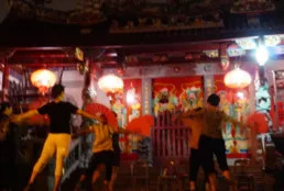 廈門(mén)北站到曾厝垵怎樣坐車(chē)最方便快捷  廈門(mén)曾厝安有什么好吃好玩的