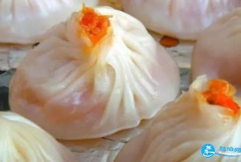 2018蘇州木瀆古鎮特色美食攻略（特色小吃+位置+交通簡(jiǎn)?
??）