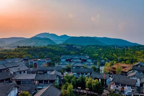 常州東方鹽湖城好玩嗎-<a href='http://www.jxcs168.com/' target=_blank>旅游攻略</a>
