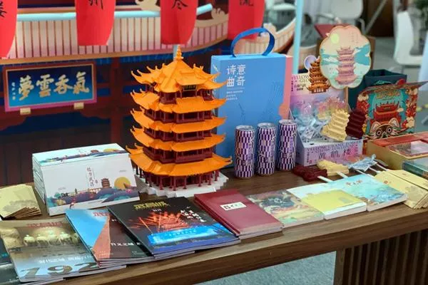 黃鶴樓棒棒糖多少錢(qián)？在哪買(mǎi)？ 這份購買(mǎi)教程請收好